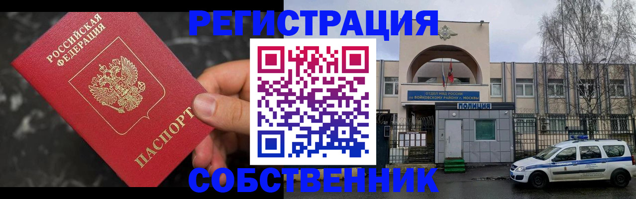 форма 3 в Давлеканово