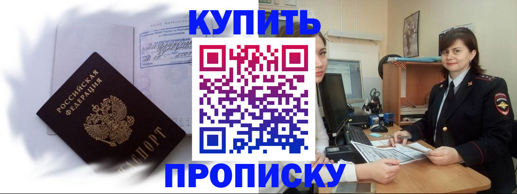 форма 3 в Давлеканово